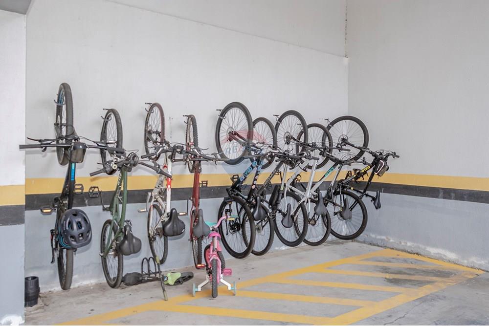 Apartamento - Venda - Porto Alegre , Rio Grande do Sul - Foto 56 Rondon.jpg - 612521072-19