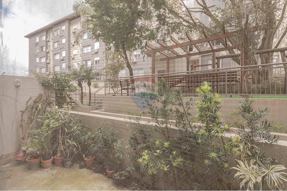 Apartamento - Venda - Porto Alegre , Rio Grande do Sul - 0646-518 (5).jpg - 610291007-40