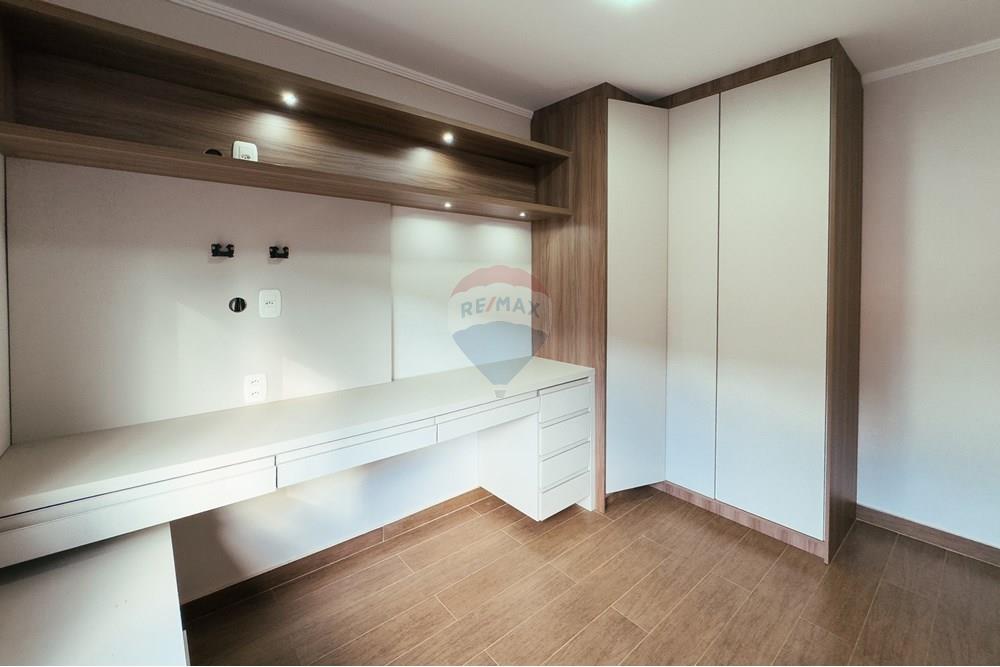 Casa - Venda - Erechim , Rio Grande do Sul - IMG_4178.jpg - 612761022-7