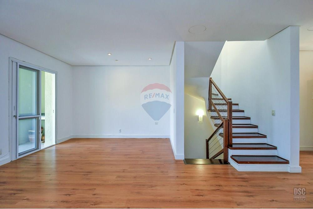 Casa de Condomínio - Venda - Porto Alegre , Rio Grande do Sul - IMG_9167.jpg - 610191022-155