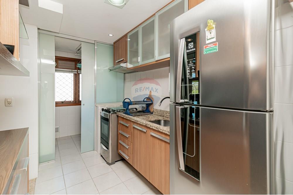 Apartamento - Venda - Porto Alegre , Rio Grande do Sul - 6.jpg - 612491033-33