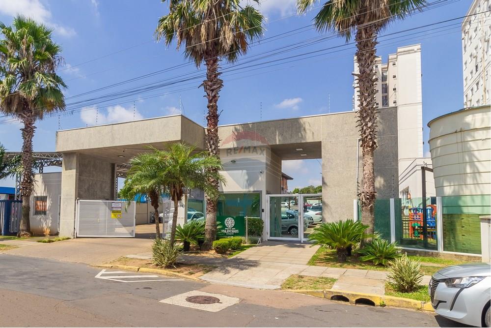 Apartamento - Venda - Novo Hamburgo , Rio Grande do Sul - IMG_4644.jpg - 610261057-14