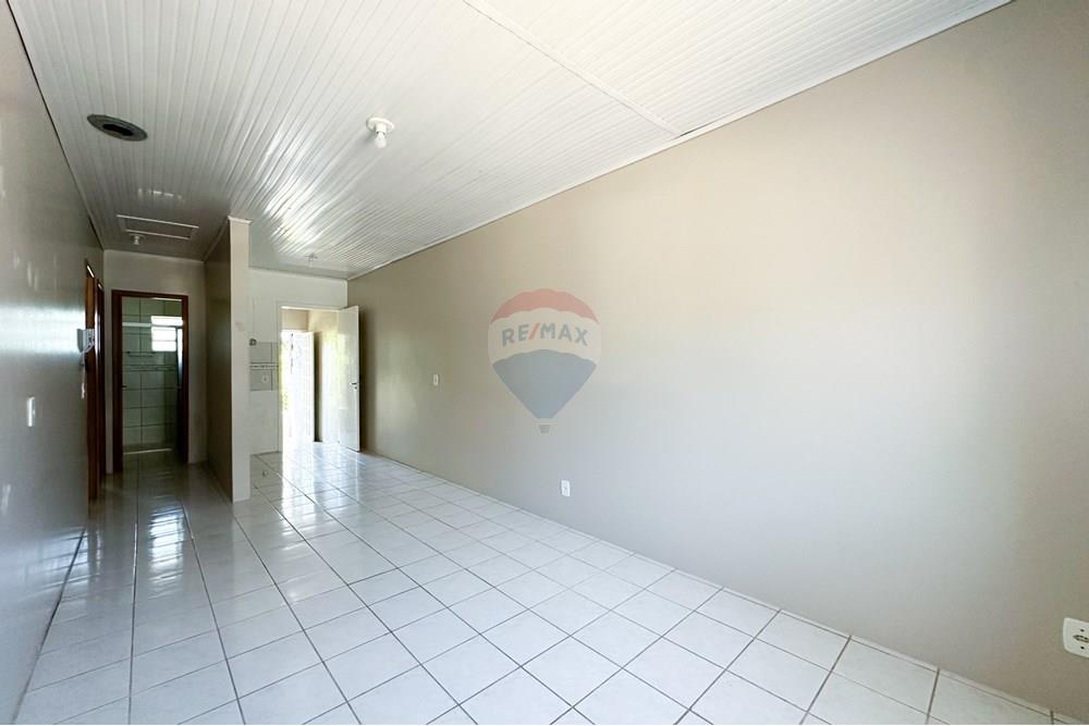 Sobrado - Venda - Bento Gonçalves , Rio Grande do Sul - SOBRADO CEMBRANEL-10.jpg - 610251024-16