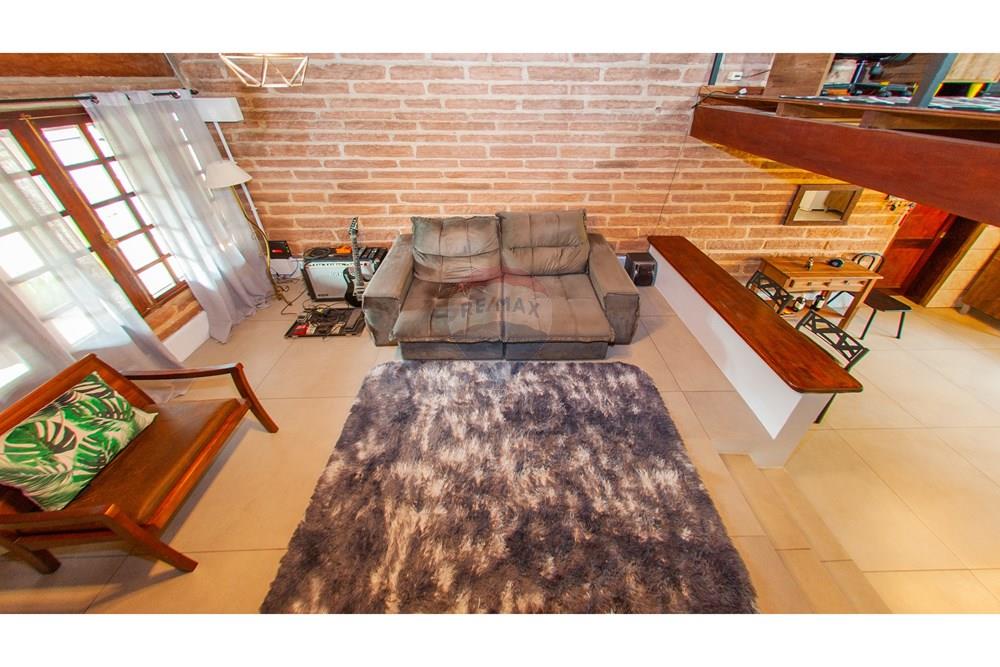 Casa - Venda - Montenegro , Rio Grande do Sul - Foto-28.jpg - 610091004-73