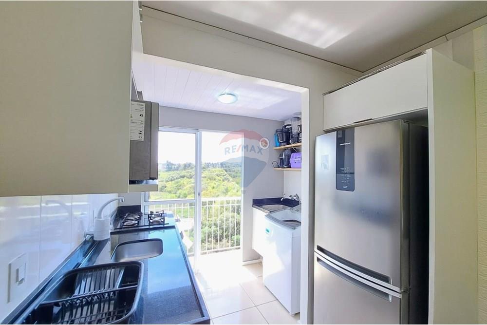 Apartamento - Venda - Passo Fundo , Rio Grande do Sul - WhatsApp Image 2025-09-27 at 15.26.15 (2).jpeg - 610351072-29