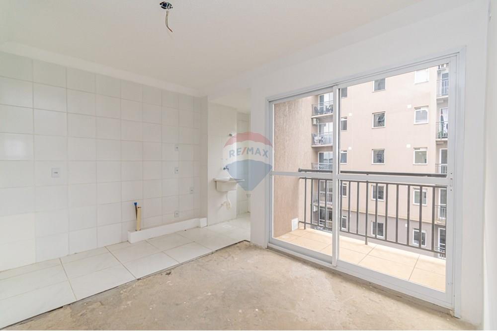 Apartamento - Venda - Gravataí , Rio Grande do Sul - _DSC6742.jpg - 610161082-15