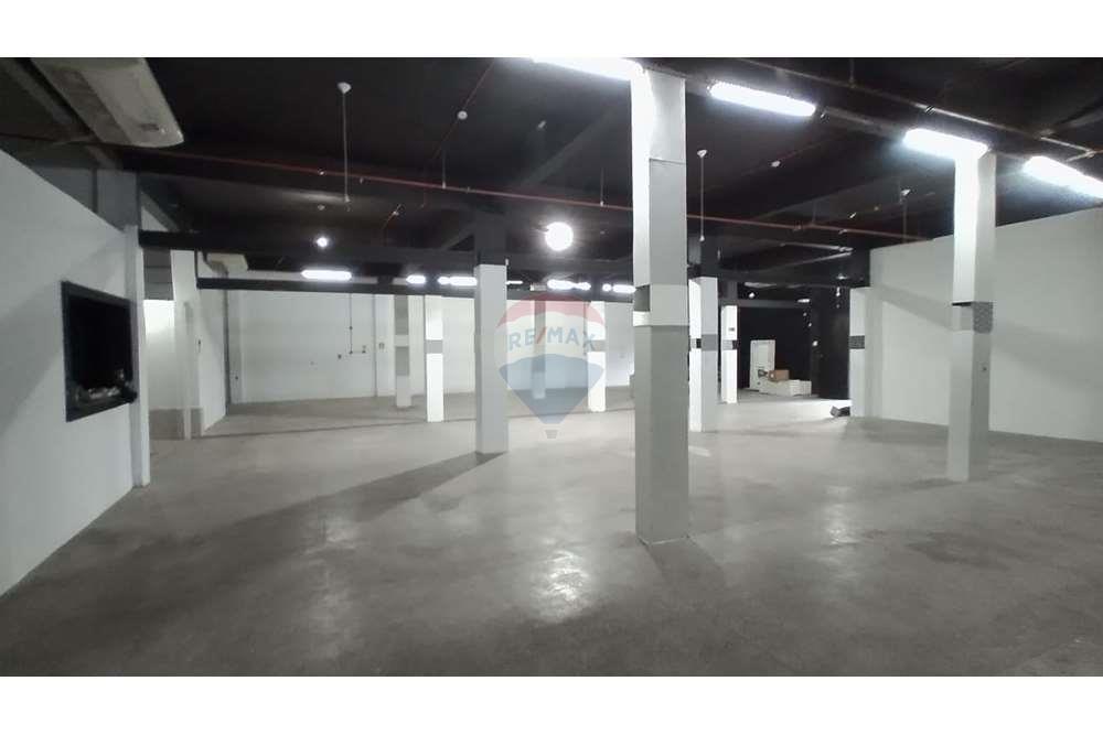 Prédio - Alugar - Gravataí , Rio Grande do Sul - WhatsApp Image 2024-06-27 at 14.53.55 (7).jpeg - 612551039-176