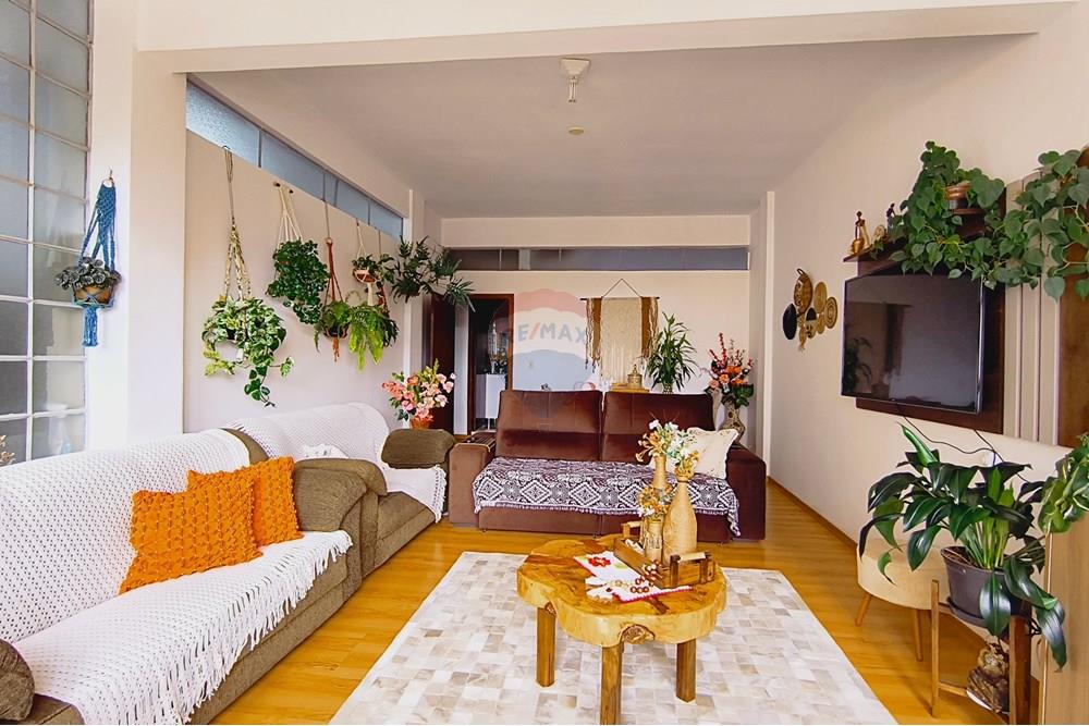 Apartamento - Venda - Lagoa Vermelha , Rio Grande do Sul - WhatsApp Image 2025-05-30 at 16.09.17 (1).jpeg - 610111019-11