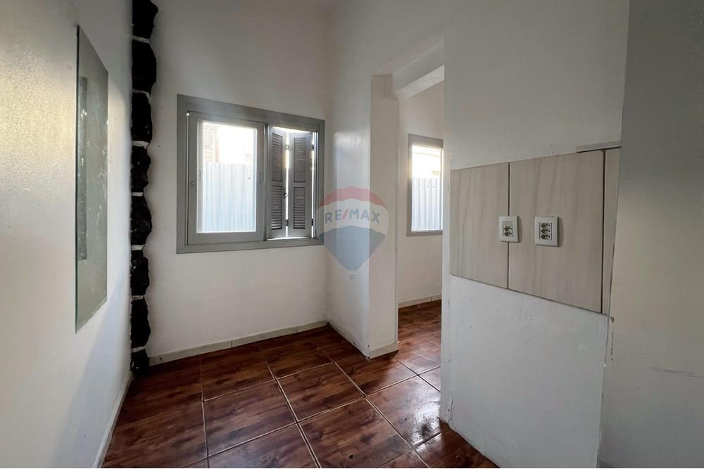 Casa Comercial - Venda - São Leopoldo , Rio Grande do Sul - Sala 2 peça.jpg - Sala - 610461003-19