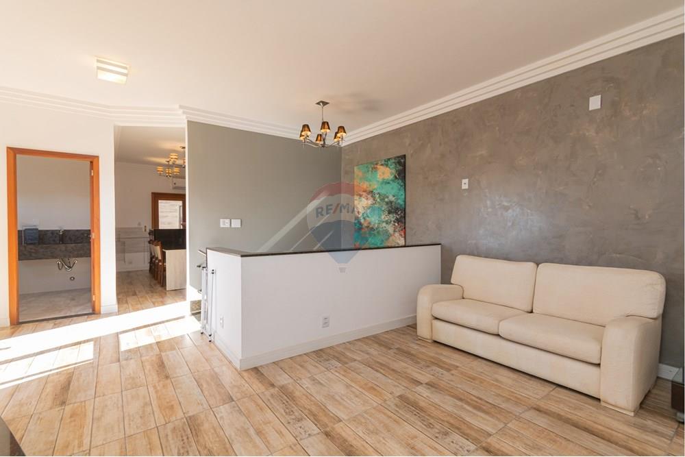 Casa de Condomínio - Venda - Porto Alegre , Rio Grande do Sul - IMG_0605.jpg - 612481002-112