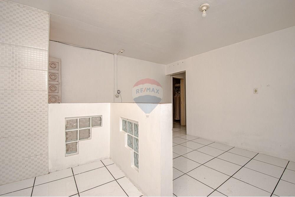 Casa - Venda - Novo Hamburgo , Rio Grande do Sul - DSC_7906.jpg - 610261015-42