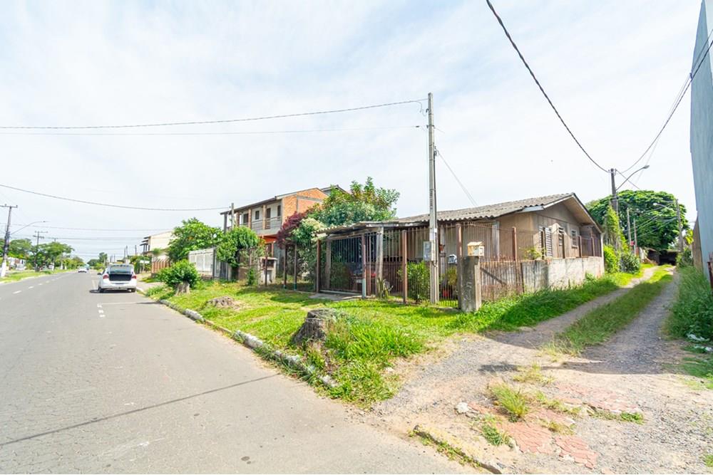 Casa - Venda - Gravataí , Rio Grande do Sul - _DSC2386.jpg - 610161007-57