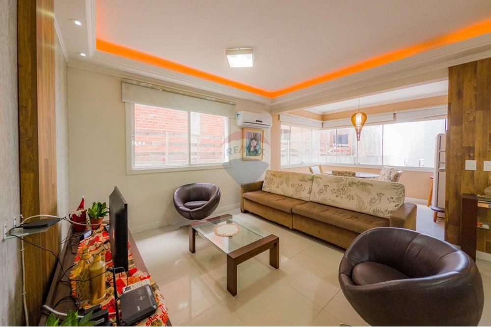 Apartamento - Venda - Capão da Canoa , Rio Grande do Sul - foto-18.jpg - 612711028-42