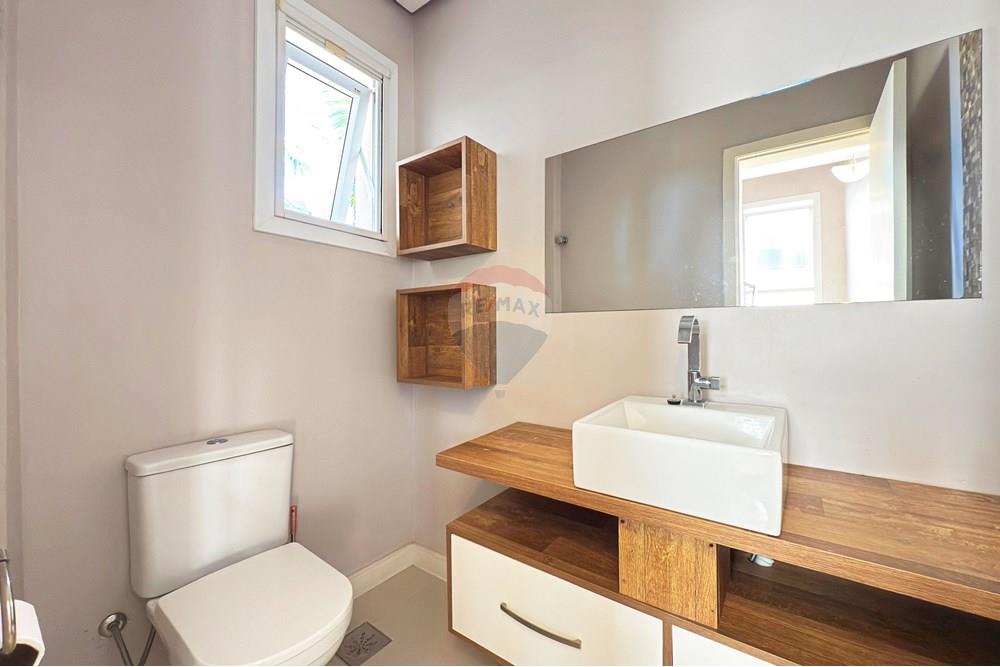 Casa - Venda - Porto Alegre , Rio Grande do Sul - IMG_2210.JPG - 610191034-125