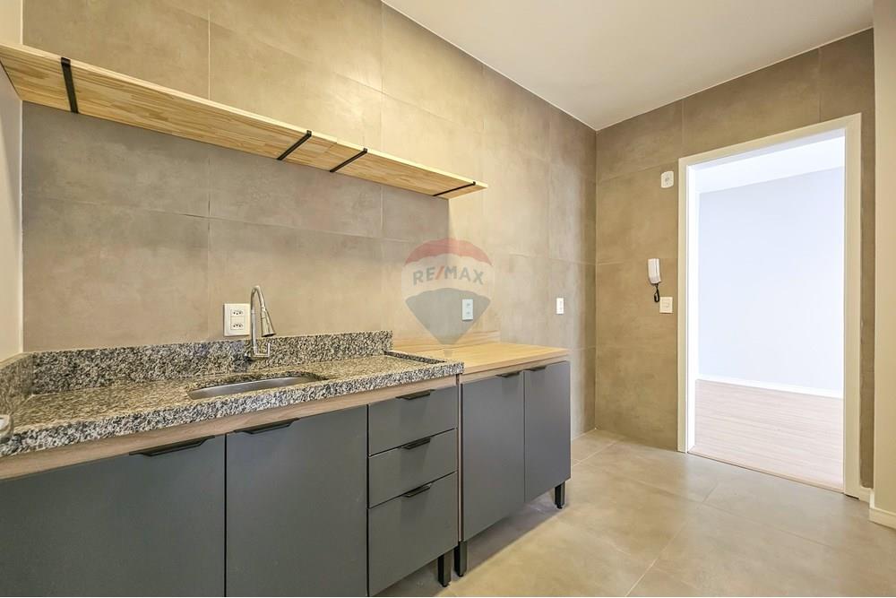 Apartamento - Venda - Passo Fundo , Rio Grande do Sul - WhatsApp Image 2025-07-22 at 15.17.20 (2).jpeg - 612621034-50