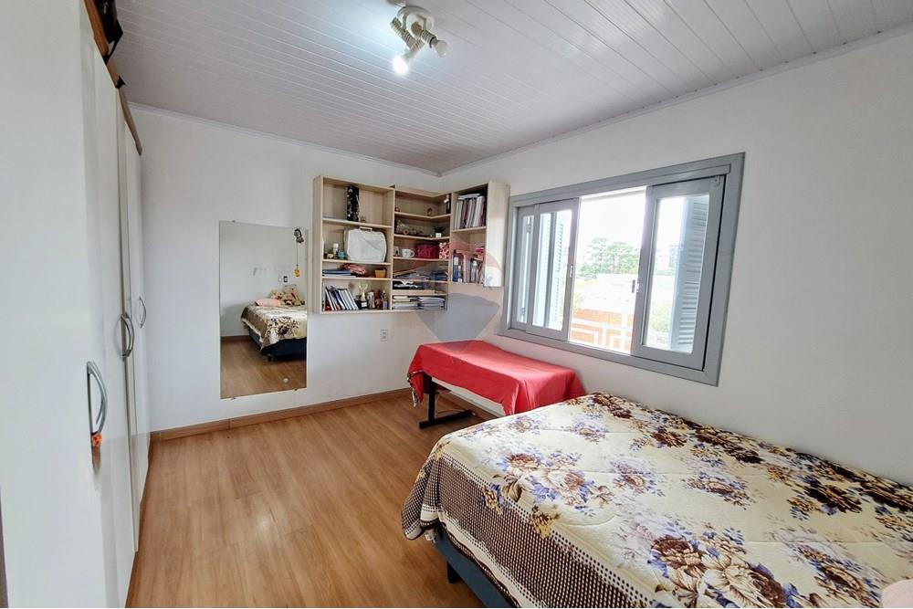 Casa - Venda - Passo Fundo , Rio Grande do Sul - WhatsApp Image 2025-03-22 at 16.13.34 (1).jpeg - 610351016-171