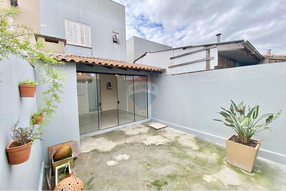 Sobrado - Venda - Canoas , Rio Grande do Sul - IMG_0182.jpg - 610241026-60