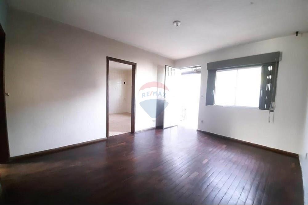 Casa - Alugar - Santa Maria , Rio Grande do Sul - 3.jpg - 610471003-124