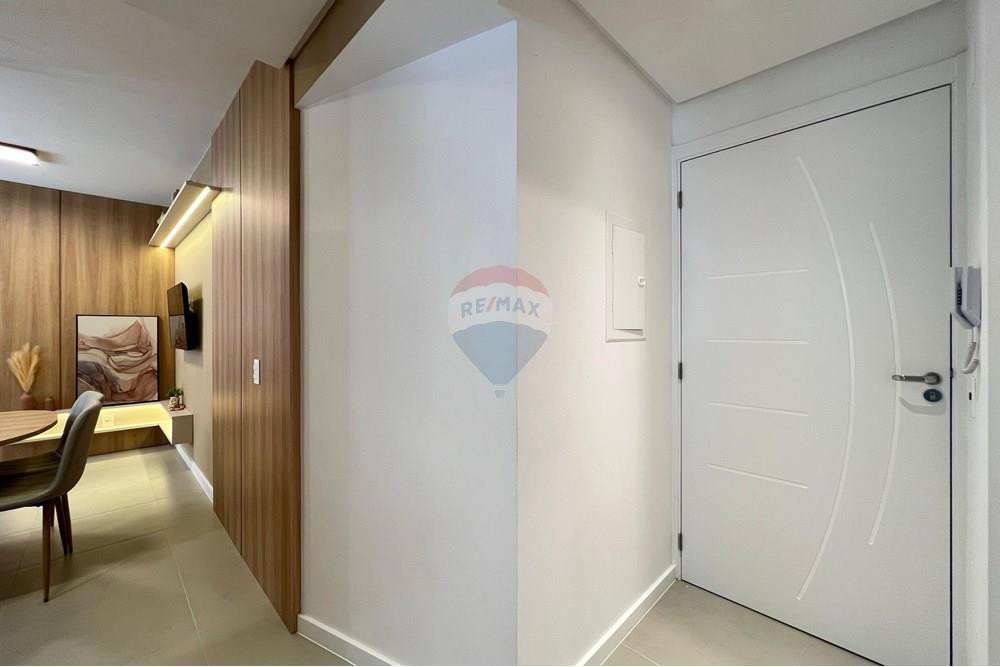 Apartamento - Venda - Capão da Canoa , Rio Grande do Sul - WhatsApp Image 2025-09-29 at 21.24.52 (2).jpeg - 612731020-19