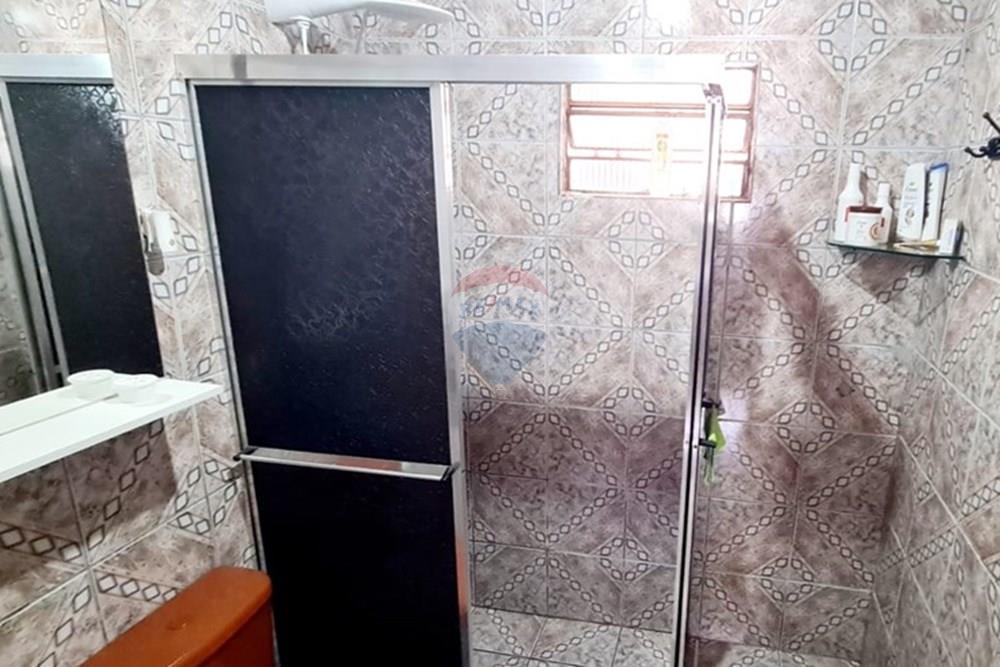 Casa - Venda - Alvorada , Rio Grande do Sul - WhatsApp Image 2025-03-10 at 21.06.29 (3).jpeg - 612531054-3