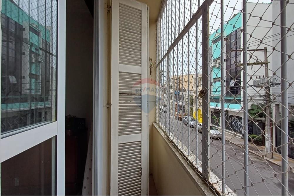 Apartamento - Venda - Porto Alegre , Rio Grande do Sul - cb9.jpg - 612541029-7