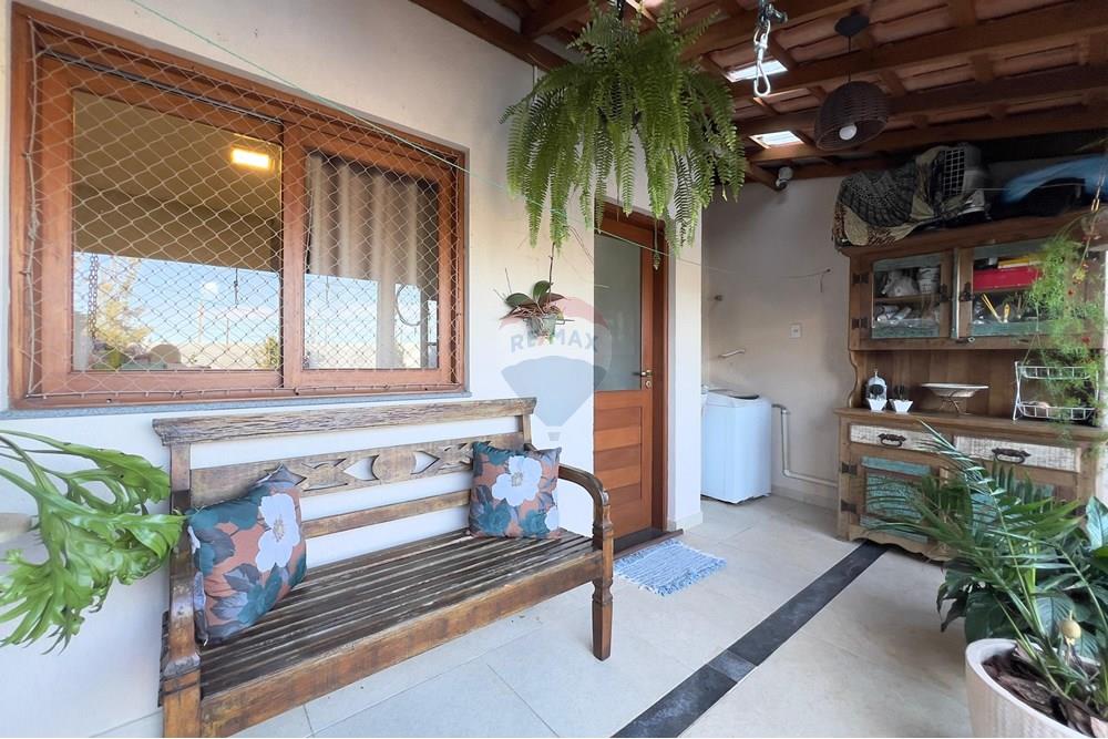 Casa - Venda - Capão da Canoa , Rio Grande do Sul - 17.jpg - 612731032-13