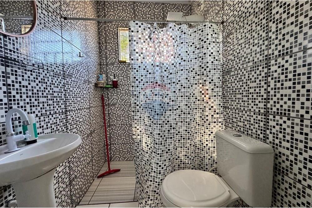 Casa - Venda - Passo Fundo , Rio Grande do Sul - IMG-20250802-WA0242.jpg - 610351030-36