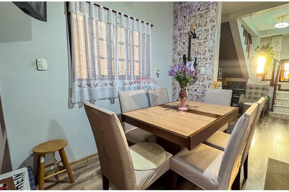 Casa - Venda - Guaíba , Rio Grande do Sul - IMG_0883.jpg - 612781025-1