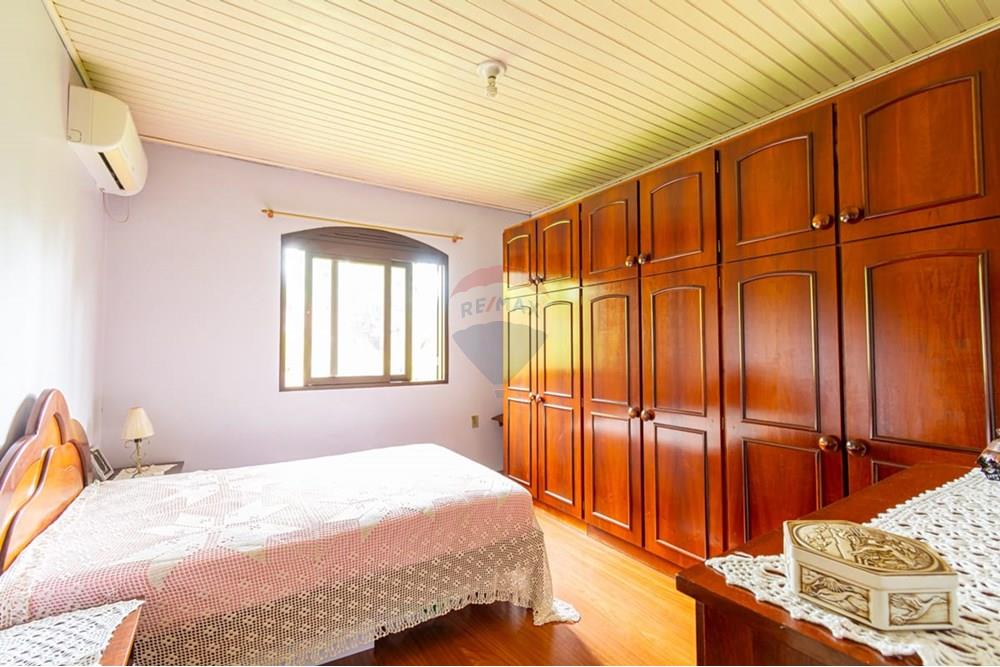 Casa - Venda - Cachoeirinha , Rio Grande do Sul - WhatsApp Image 2025-01-22 at 07.00.07 (2).jpeg - 610381132-6