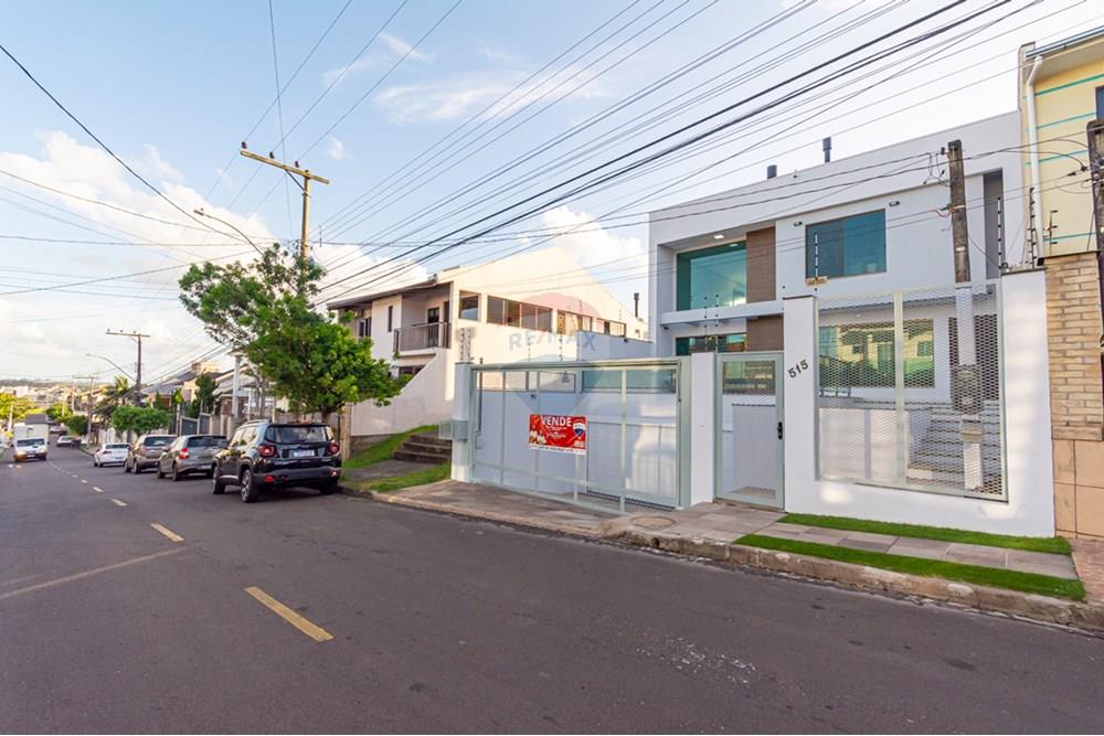 Casa - Venda - Cachoeirinha , Rio Grande do Sul - _DSC4920.jpg - 612551057-32