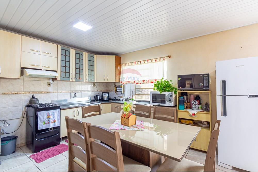 Casa - Venda - Cachoeirinha , Rio Grande do Sul - _DSC3734.jpg - 610381129-9