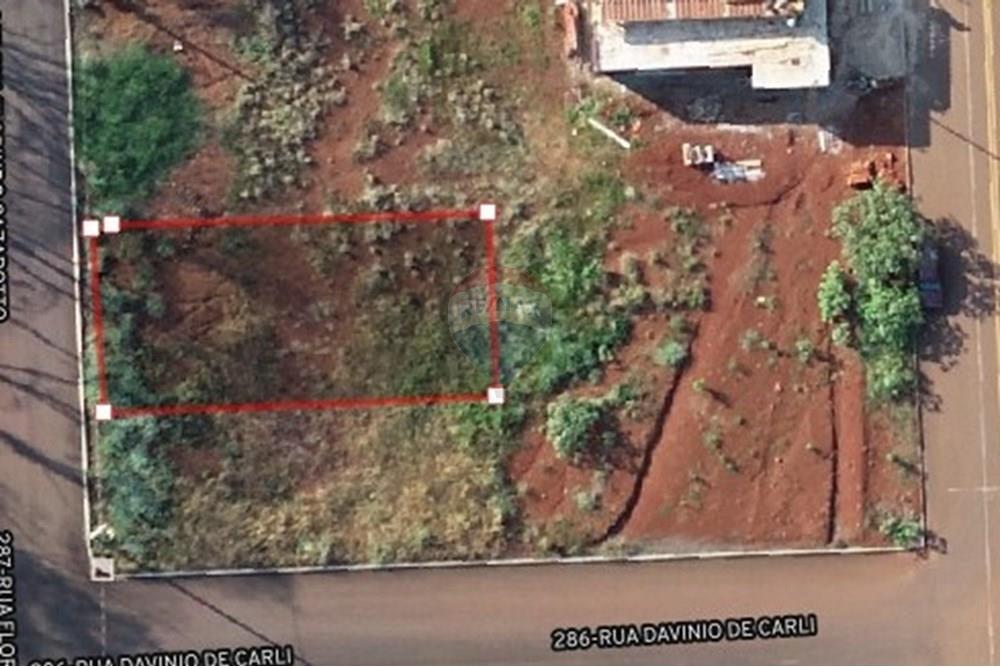 Terreno - Venda - Constantina , Rio Grande do Sul - WhatsApp Image 2025-10-31 at 09.48.56.jpeg - 610341005-77