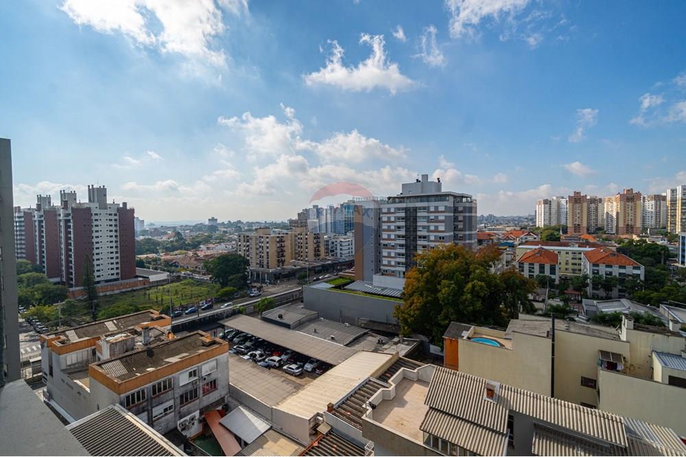 Apartamento - Venda - Porto Alegre , Rio Grande do Sul - DSC00909.jpg - 610371006-43