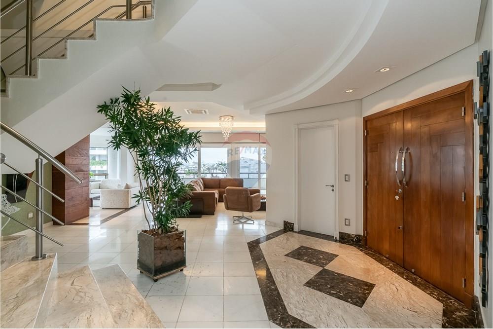 Cobertura - Venda - Porto Alegre , Rio Grande do Sul - _DSC0002.jpg - 610221067-23