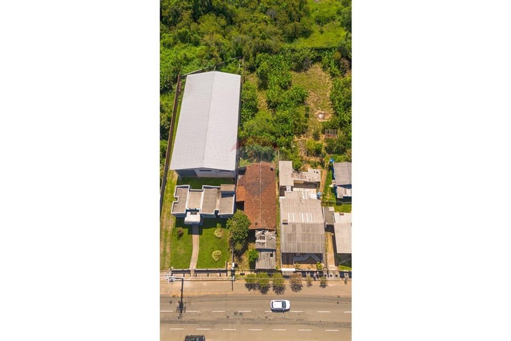 Terreno - Venda - Montenegro , Rio Grande do Sul - 21.jpg - 610091038-1