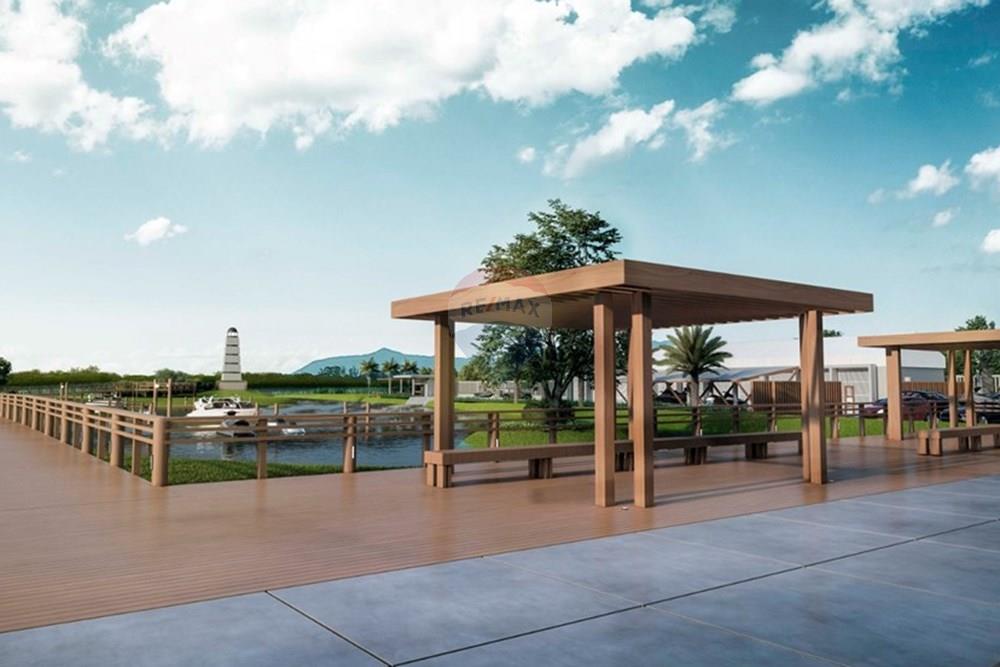 Terreno - Venda - Maquiné , Rio Grande do Sul - Render (14).jpeg - 612731020-14