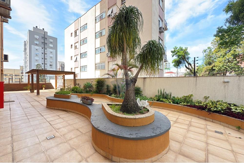 Apartamento - Venda - Porto Alegre , Rio Grande do Sul - IMG_3950.JPG - 610191045-33