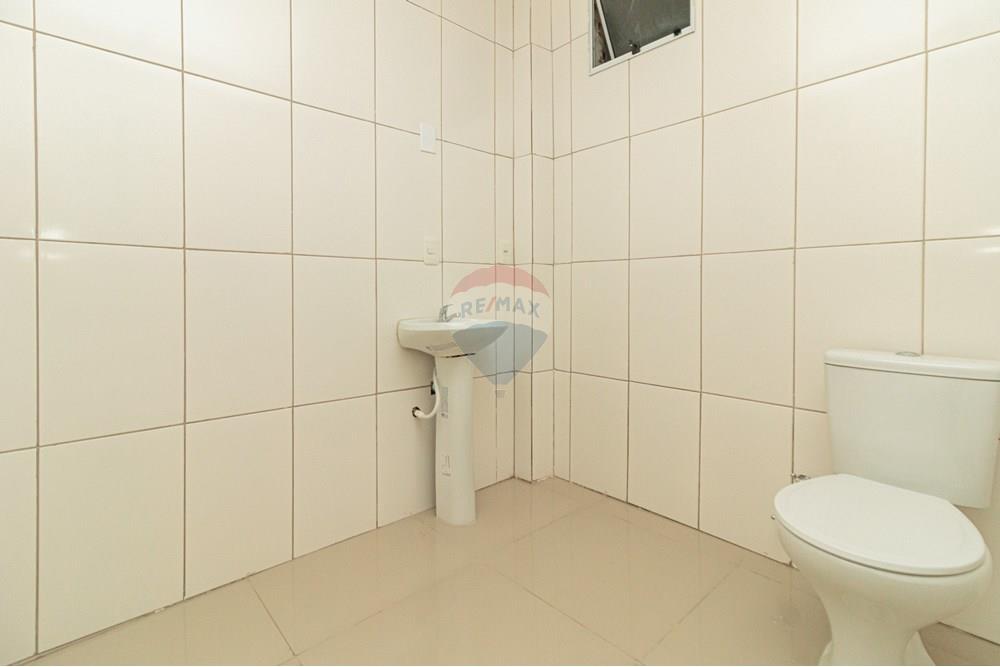 Apartamento - Venda - Porto Alegre , Rio Grande do Sul - IMG_9413.jpg - 610221003-217