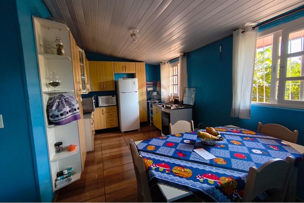 Casa - Venda - Alvorada , Rio Grande do Sul - WhatsApp Image 2025-04-17 at 15.02.55 (1).jpeg - 612531055-9