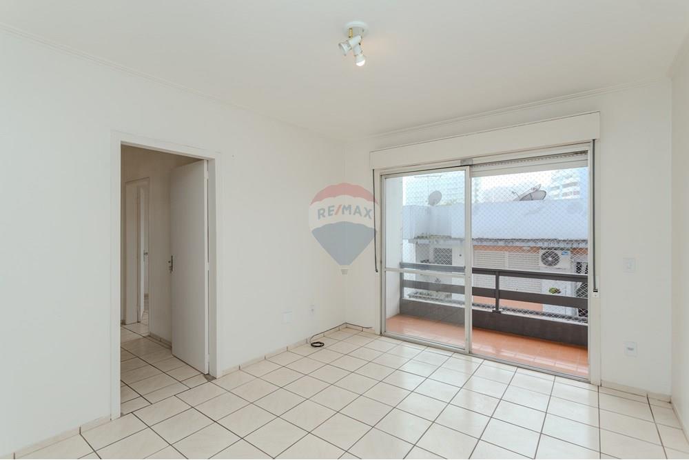 Apartamento - Venda - Santa Maria , Rio Grande do Sul - IMG_6202.jpg - 610311051-86