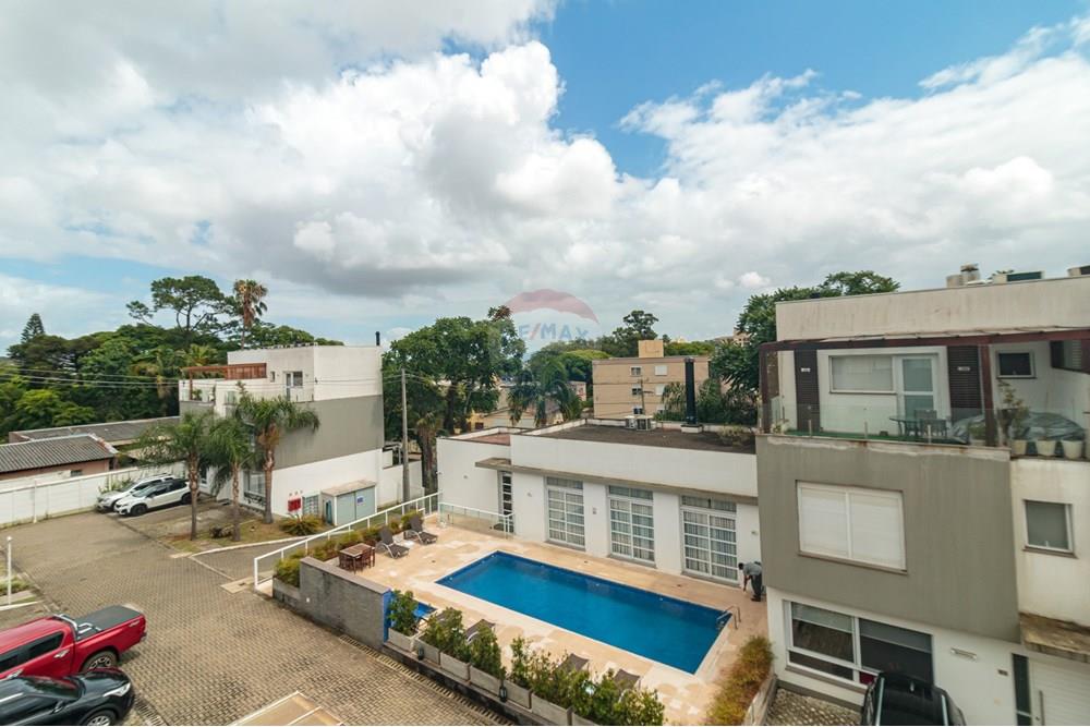 Casa de Condomínio - Venda - Porto Alegre , Rio Grande do Sul - IMG_7241.jpg - 610221065-8