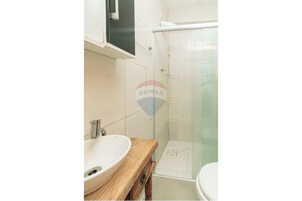 Casa - Venda - Porto Alegre , Rio Grande do Sul - IMG_0919.jpg - 610221045-34