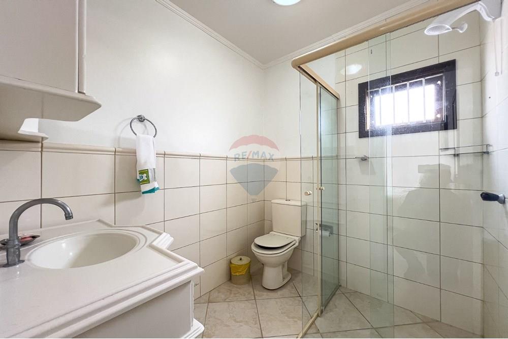 Sobrado - Venda - Xangri-lá , Rio Grande do Sul - Imagem do WhatsApp de 2025-07-22 à(s) 12.24.33_4045db3c.jpg - 612671046-25