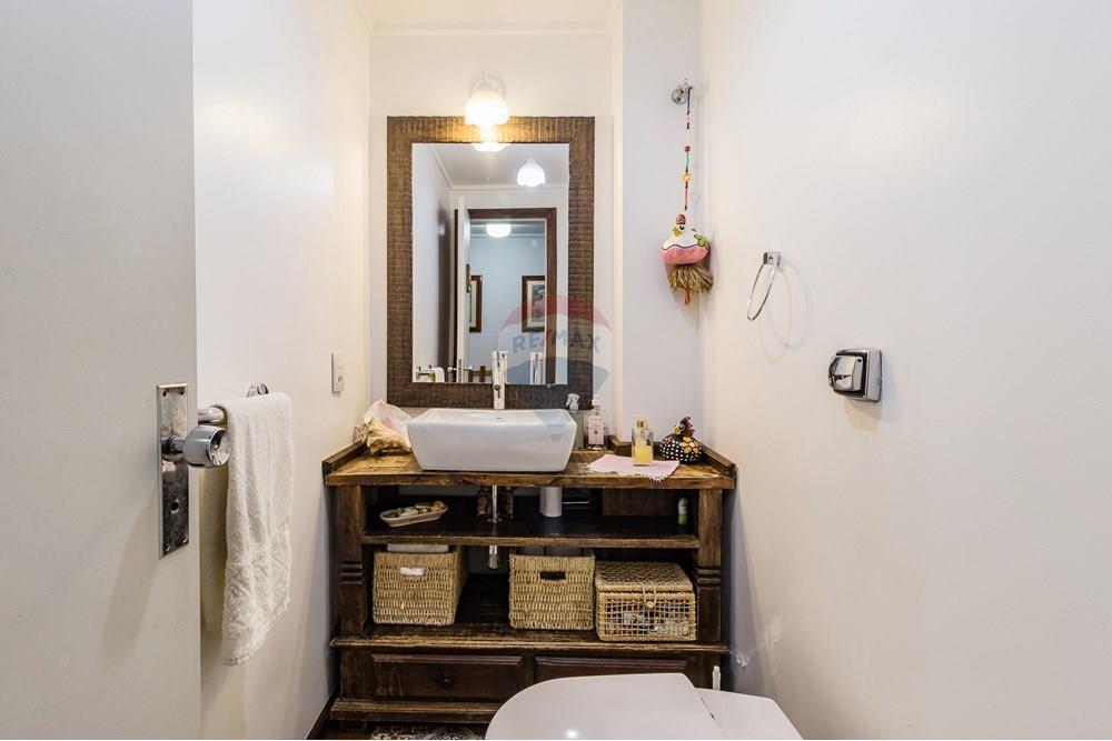 Casa - Venda - Porto Alegre , Rio Grande do Sul - IMG_5986.jpg - 612481068-184