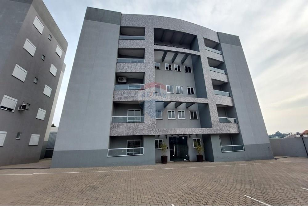 Apartamento - Alugar - Passo Fundo , Rio Grande do Sul - WhatsApp Image 2024-08-21 at 16.13.39 (3).jpeg - 610271045-1332