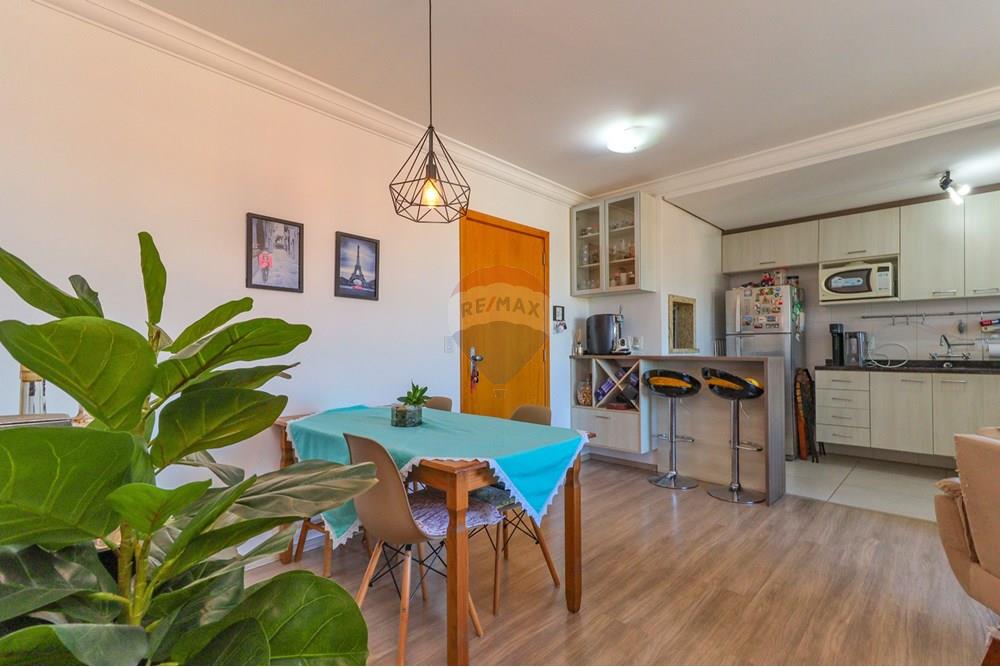 Apartamento - Venda - Porto Alegre , Rio Grande do Sul - @dscimagens_-186.jpg - 612511073-7