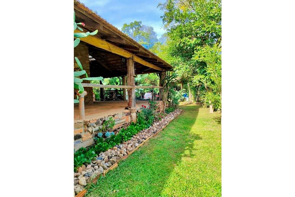 Chácara / Sítio / Fazenda - Venda - Passo Fundo , Rio Grande do Sul - WhatsApp Image 2025-05-27 at 10.16.55 (1).jpeg - 612721001-45