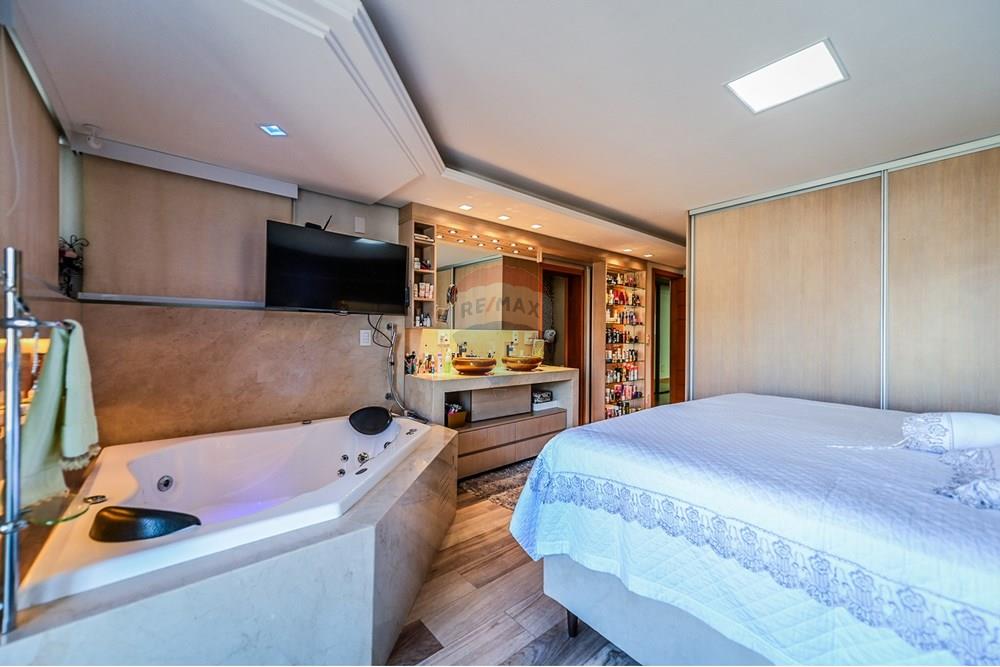 Casa - Venda - Porto Alegre , Rio Grande do Sul - casa-158.jpg - 612481066-249