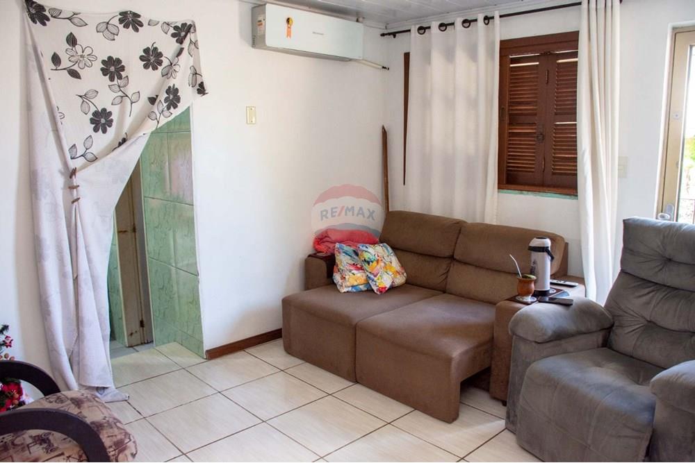 Casa - Venda - Gravataí , Rio Grande do Sul - IMG-20250110-WA0209.jpg - 612551057-21