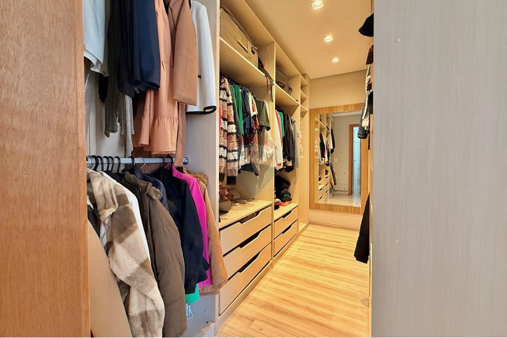 Apartamento - Venda - Caxias do Sul , Rio Grande do Sul - IMG_0239.jpeg - 610301069-21